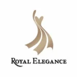 Royal Elegance Women's Wear